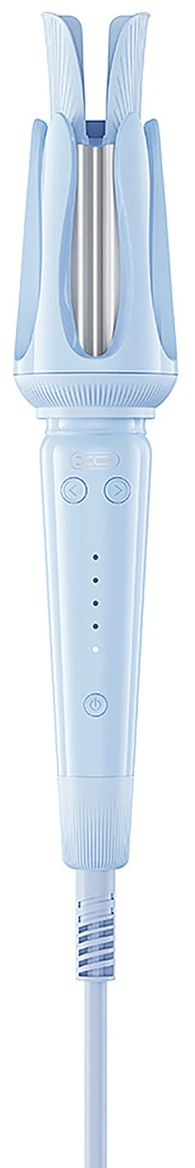 Автостайлер XO CF40.blue